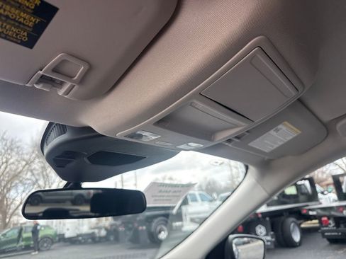 Used 2023 Ford Escape Active w/ Tech Pack #2 image 40