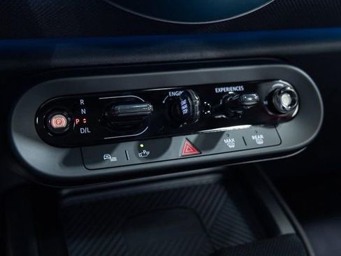 New 2027 MINI Cooper Countryman S AWD/4WD image 16