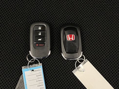 Used 2023 Honda Civic Type R image 14