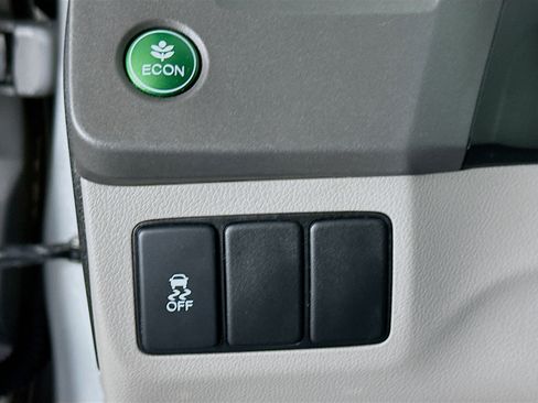 Used 2012 Honda Civic LX image 16