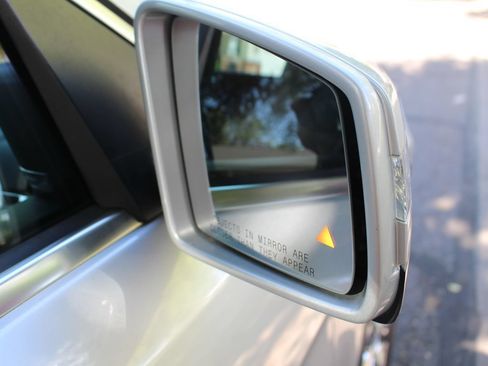 Used 2013 Mercedes-Benz GL 450 4MATIC image 71