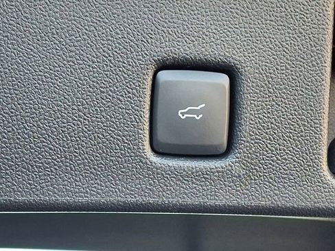 New 2026 Ford Escape ST-Line Select w/ Tech Pack #1 image 20