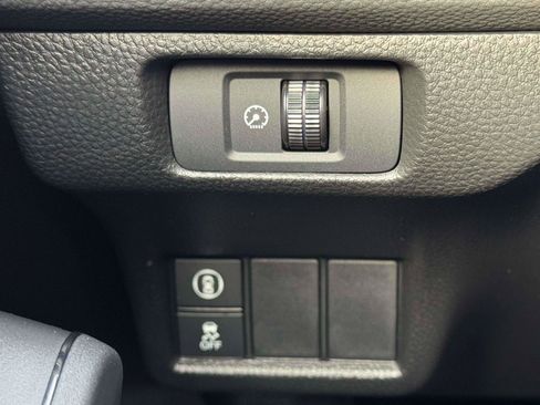 Used 2022 Honda Civic Sport image 15