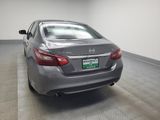 Used 2018 Nissan Altima 2.5 SL image 6