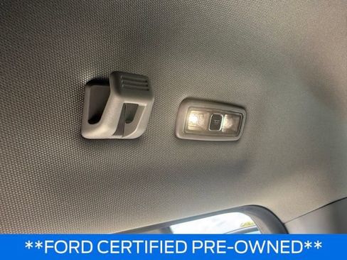 Used 2023 Ford F250 XL w/ STX Appearance Package AWD/4WD image 22