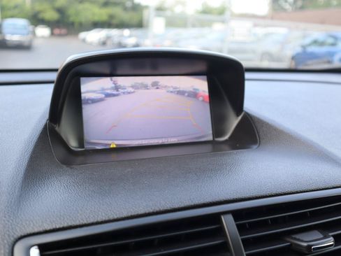 Used 2015 Buick Encore FWD image 22
