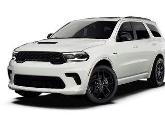 New 2027 Dodge Durango GT AWD/4WD video 1