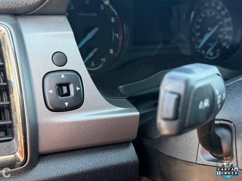 Used 2021 Ford Ranger XLT w/ Equipment Group 301A Mid AWD/4WD image 19