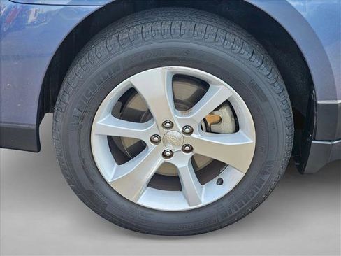 Used 2013 Subaru Outback 3.6R Limited image 24