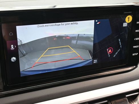 Used 2022 Kia K5 GT-Line image 23