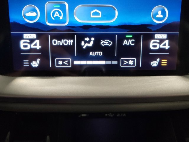 Used 2020 Subaru Outback Limited XT w/ Popular Package #2 AWD/4WD image 30