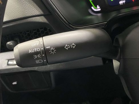 New 2026 Honda CR-V Sport-L image 24