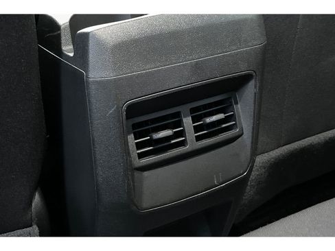 Used 2023 Chevrolet Colorado Trail Boss w/ Advanced Trailering Package image 40