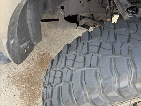 Used 2020 Ford F150 Raptor w/ Equipment Group 802A Luxury AWD/4WD image 6