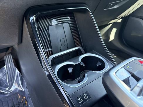 Used 2025 BMW X1 xDrive28i image 35