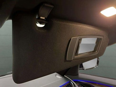 Used 2020 BMW 530i w/ Convenience Package image 63