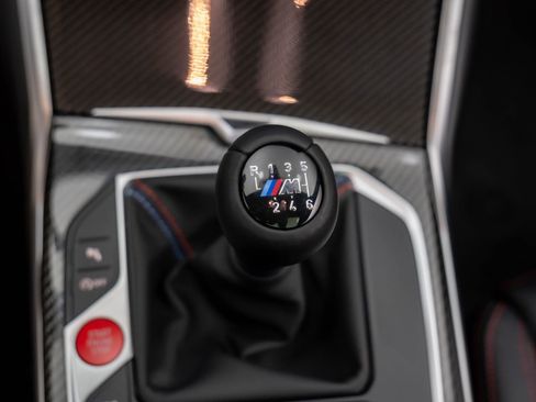 New 2026 BMW M2 Base w/ Lighting Package image 21