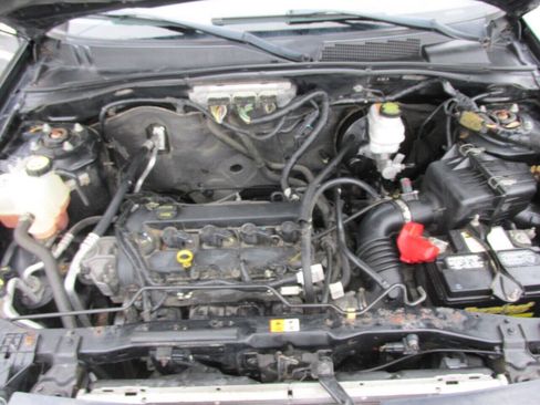 Used 2012 Ford Escape XLT FWD image 55
