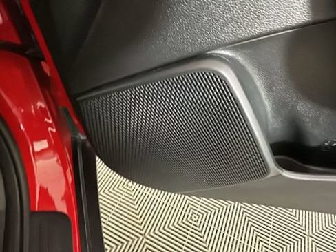 Used 2024 Kia Soul LX w/ Option Group 015 FWD image 30