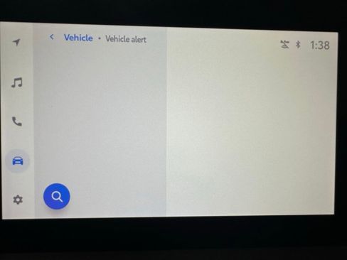 Used 2025 Toyota Prius XLE image 34