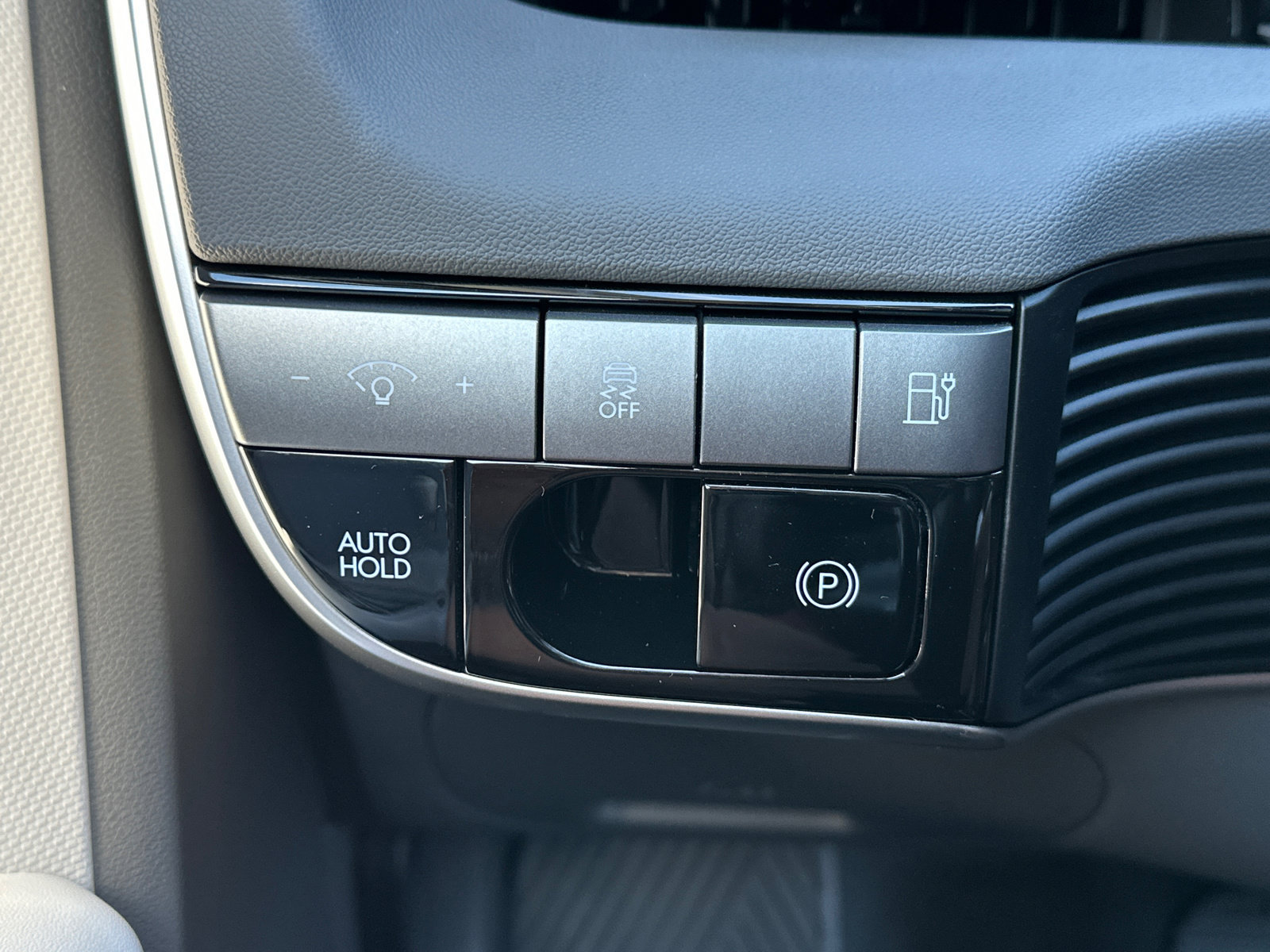 New 2027 Hyundai Ioniq 5 SE RWD image 29