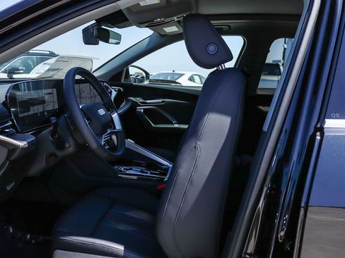 New 2026 Audi Q5 Premium AWD/4WD image 22