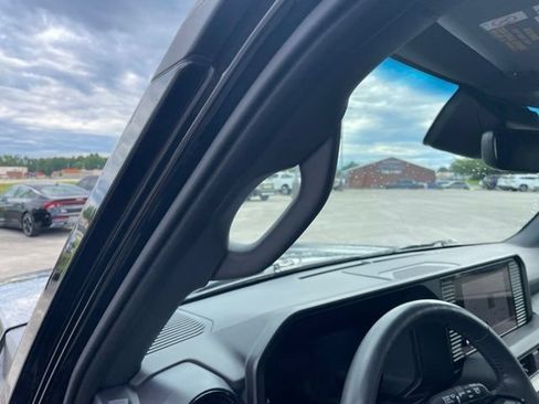Used 2024 Toyota Land Cruiser 1958 AWD/4WD image 20
