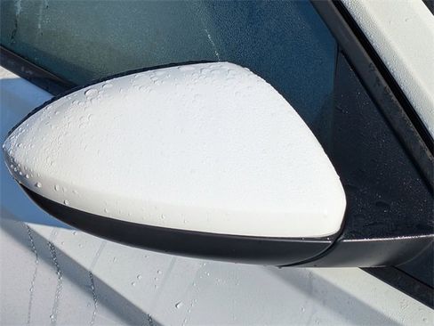 New 2026 Volkswagen Jetta Sport image 10