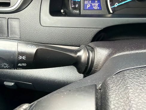 Used 2015 Toyota Camry LE FWD image 14