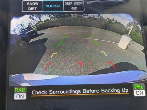 New 2026 Subaru Crosstrek 2.5i Limited image 15