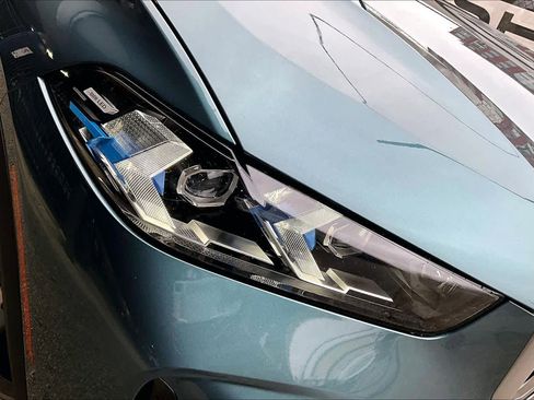 Certified 2026 BMW X5 sDrive40i image 27