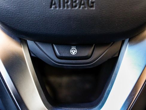 Used 2024 BMW i4 xDrive40i image 30