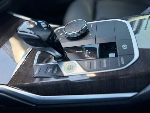 Used 2020 BMW 330i SPORT w/ Driving Assistance Package image 31