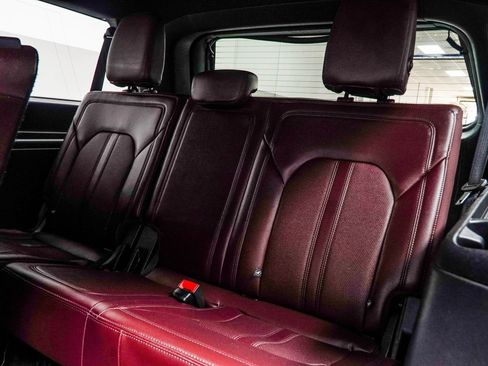 Used 2024 Ford Expedition Max Limited image 43