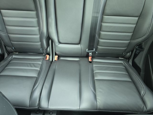Used 2018 Ford Escape SEL w/ Ford Safe & Smart Package AWD/4WD image 15