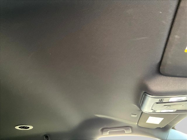 Certified 2022 Chevrolet Tahoe LS RWD image 30