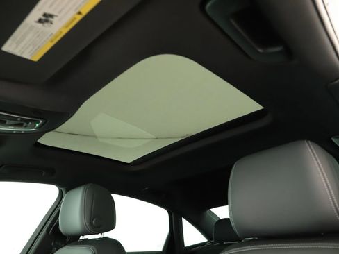 Used 2019 Audi A6 3.0T Premium Plus w/ Premium Plus Package image 26