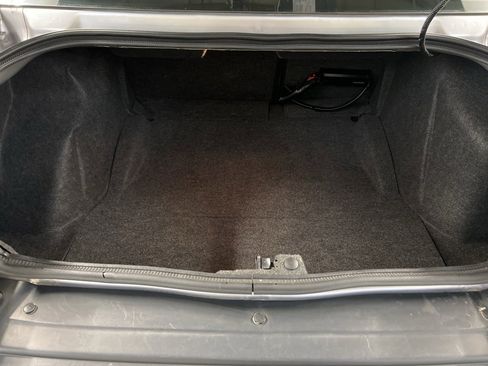 Used 2016 Dodge Challenger SXT w/ Blacktop Package image 28