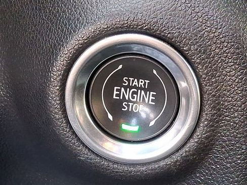 Used 2024 GMC Sierra 1500 Pro w/ Pro Value Package image 22