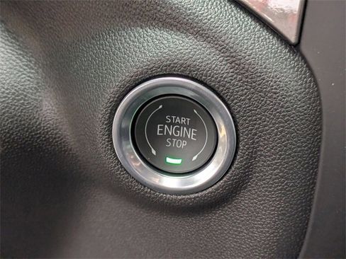 New 2026 Chevrolet Silverado 1500 W/T w/ WT Convenience Package image 17