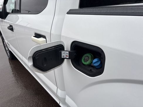 Used 2019 Ford F150 XLT w/ Trailer Tow Package RWD image 42