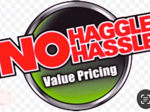 Used 2007 Nissan Versa S w/ Convenience Pkg image 18