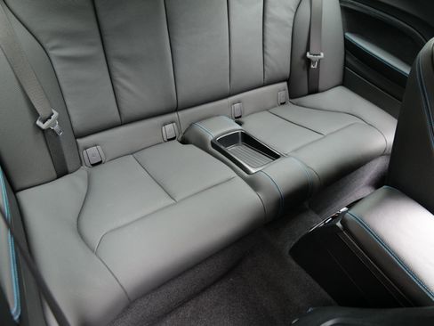 Used 2017 BMW M2 w/ Executive Package image 42