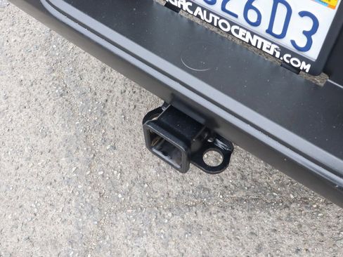 Used 2020 Chevrolet Silverado 2500 W/T image 40