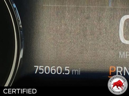 Certified 2023 Ford Expedition XLT AWD/4WD image 36