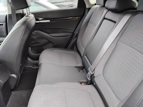 Used 2021 Kia Seltos S AWD/4WD image 9