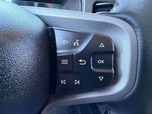 Used 2024 Ford Bronco Outer Banks AWD/4WD image 20