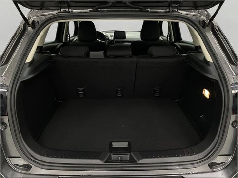 Used 2019 MAZDA CX-3 Sport image 6