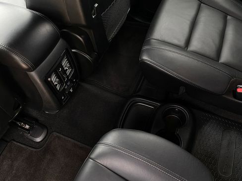 Used 2022 Dodge Durango GT RWD image 28