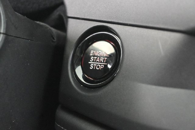 Used 2023 Honda Accord EX image 21